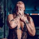 LaDuchessaDelleBrame